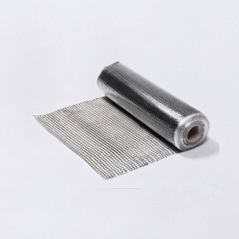 BB-S&P Carbophalt 1.50