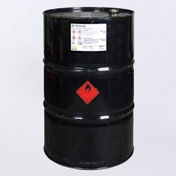 BB-Rolack Fass à 180 kg