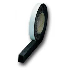 BB-S&P Glasphalt 1.50