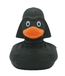 BB-C60B0 Rollbeschichtung