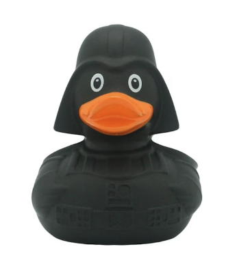 BB-C60B0 Rollbeschichtung